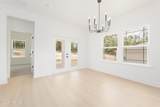 6274 Little Lake Geneva Road - Photo 8