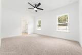 6274 Little Lake Geneva Road - Photo 9