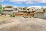 3947 Sarah Brooke Court - Photo 1