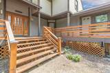 3947 Sarah Brooke Court - Photo 12