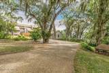 3947 Sarah Brooke Court - Photo 3