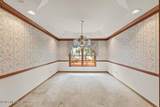 3947 Sarah Brooke Court - Photo 40