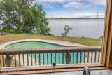 3947 Sarah Brooke Court - Photo 53