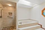 3947 Sarah Brooke Court - Photo 65