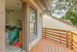 3947 Sarah Brooke Court - Photo 72