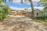 3947 Sarah Brooke Court - Photo 93
