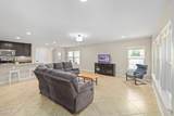 241 Peter Island Drive - Photo 10