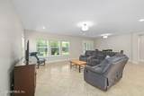 241 Peter Island Drive - Photo 11