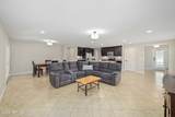 241 Peter Island Drive - Photo 12