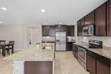241 Peter Island Drive - Photo 13