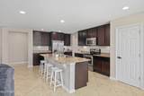 241 Peter Island Drive - Photo 14