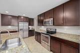241 Peter Island Drive - Photo 15