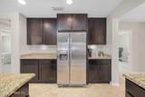 241 Peter Island Drive - Photo 16