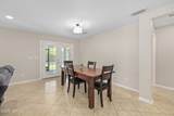 241 Peter Island Drive - Photo 18