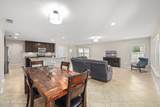 241 Peter Island Drive - Photo 19