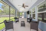 241 Peter Island Drive - Photo 2