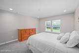 241 Peter Island Drive - Photo 20