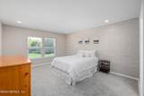 241 Peter Island Drive - Photo 21
