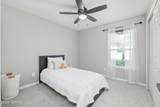 241 Peter Island Drive - Photo 24