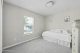 241 Peter Island Drive - Photo 26