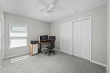 241 Peter Island Drive - Photo 27