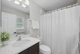 241 Peter Island Drive - Photo 28