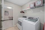 241 Peter Island Drive - Photo 29