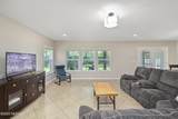 241 Peter Island Drive - Photo 3