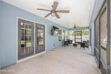 241 Peter Island Drive - Photo 30