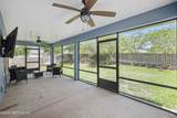 241 Peter Island Drive - Photo 31