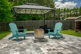 241 Peter Island Drive - Photo 32