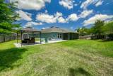 241 Peter Island Drive - Photo 34