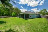 241 Peter Island Drive - Photo 37