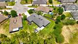 241 Peter Island Drive - Photo 39