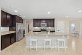 241 Peter Island Drive - Photo 4