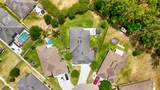 241 Peter Island Drive - Photo 40
