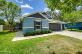 241 Peter Island Drive - Photo 42