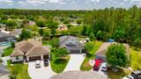 241 Peter Island Drive - Photo 43