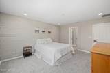 241 Peter Island Drive - Photo 5