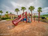 241 Peter Island Drive - Photo 52