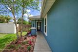 241 Peter Island Drive - Photo 6