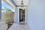 241 Peter Island Drive - Photo 7