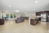 241 Peter Island Drive - Photo 9