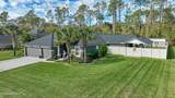 188 Irish Rose Road - Photo 1