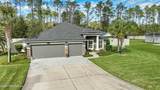188 Irish Rose Road - Photo 2
