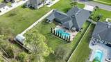188 Irish Rose Road - Photo 42