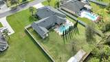 188 Irish Rose Road - Photo 43
