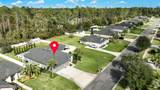188 Irish Rose Road - Photo 44