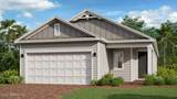 182 Pentwater Road - Photo 1