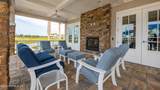 182 Pentwater Road - Photo 24